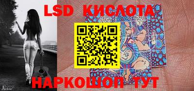 дурь Аргун