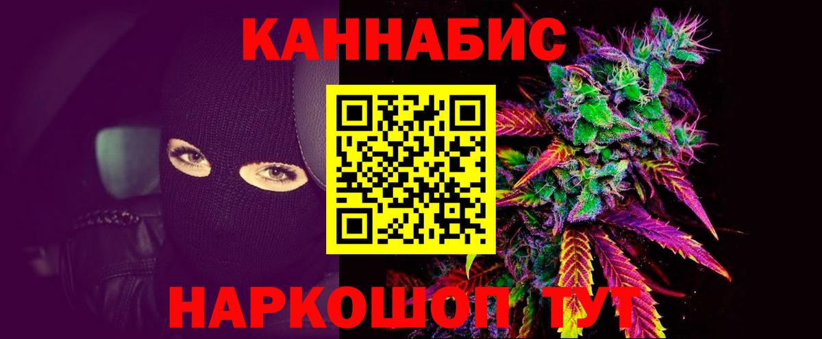 Ачхой-Мартан  Бошки марихуана планчик  Каннабис тримм  Вход с VPN  Бошки марихуана индика 
